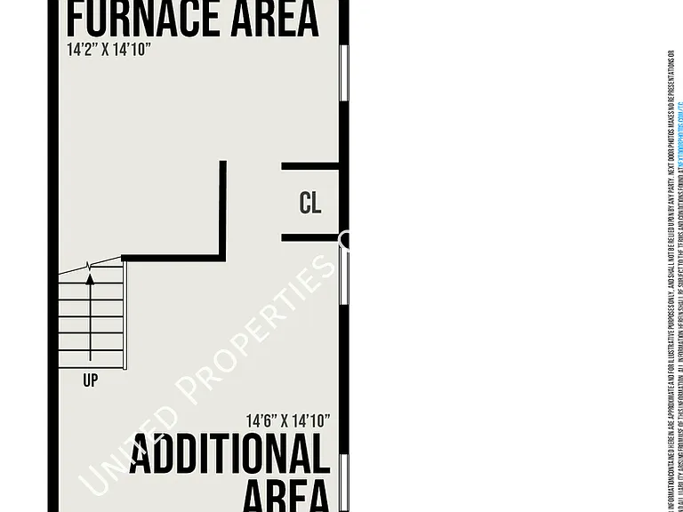 653 Dickinson St SE — Photo 16