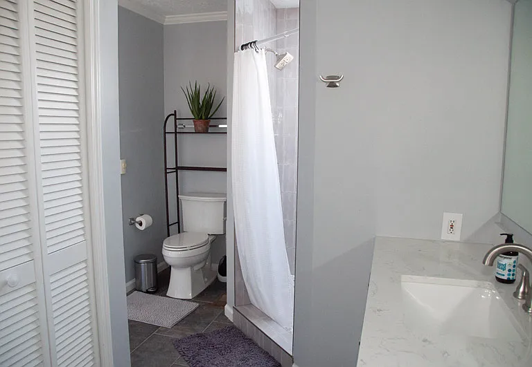 842 Sombrero Rd — Photo 10