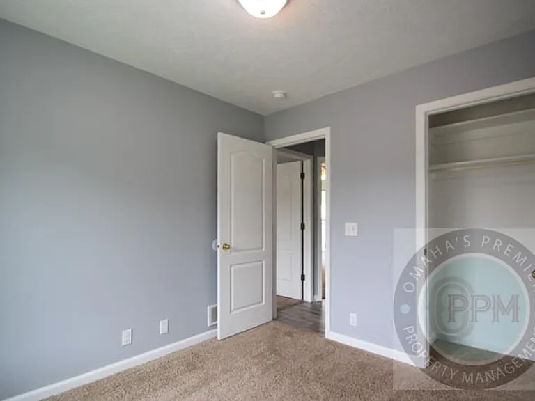 4935 N 17th St — Photo 16