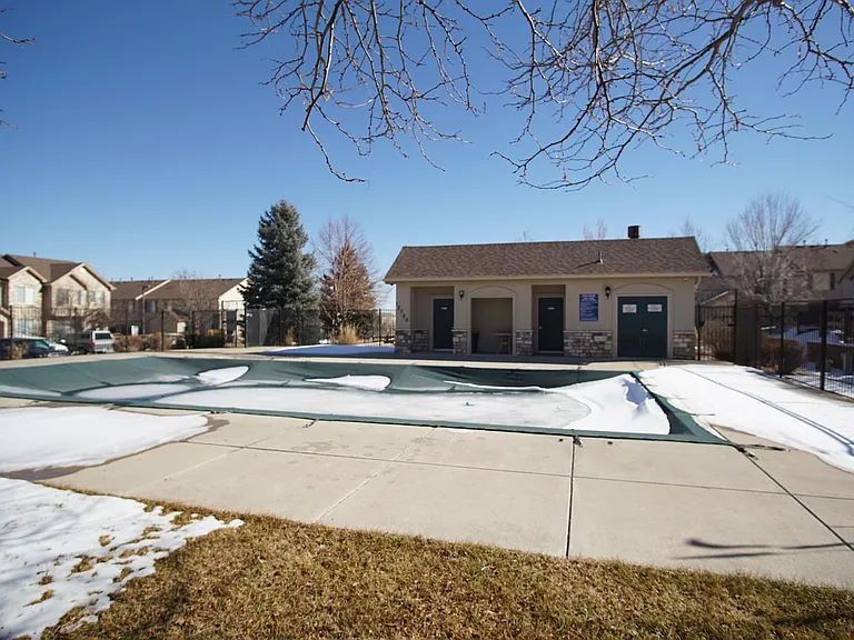 12775 Jasmine Ct — Photo 22