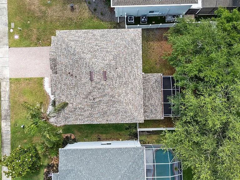 380 Rosalind Ln — Photo 48