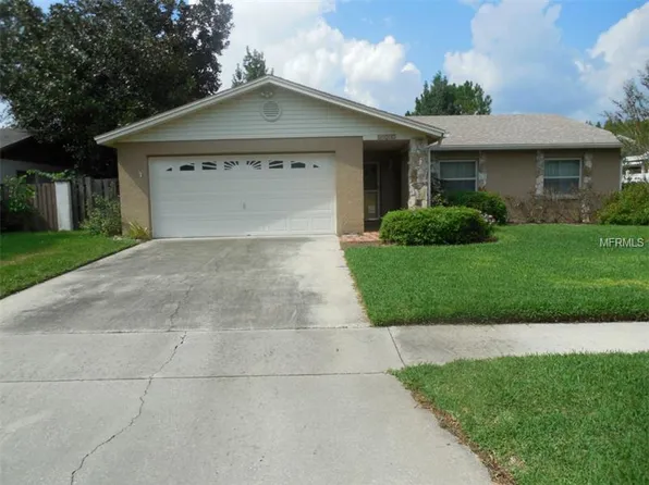 11237 Wheeling Dr, Tampa, FL 33625