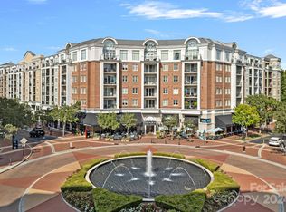 4625 Piedmont Row Dr UNIT 511, Charlotte, NC 28210
