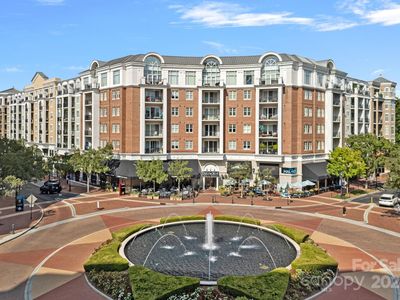 4625 Piedmont Row Dr UNIT 511, Charlotte, NC, 28210