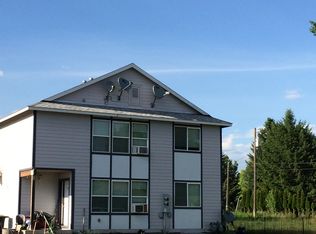 225 S Ridge St #B, Chewelah, WA 99109