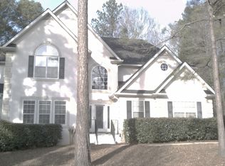 810 Teal Vis, Peachtree City, GA 30269