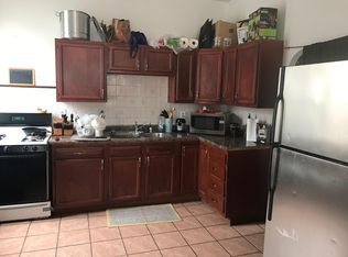 1821 W 19th St UNIT 1F, Chicago, IL 60608