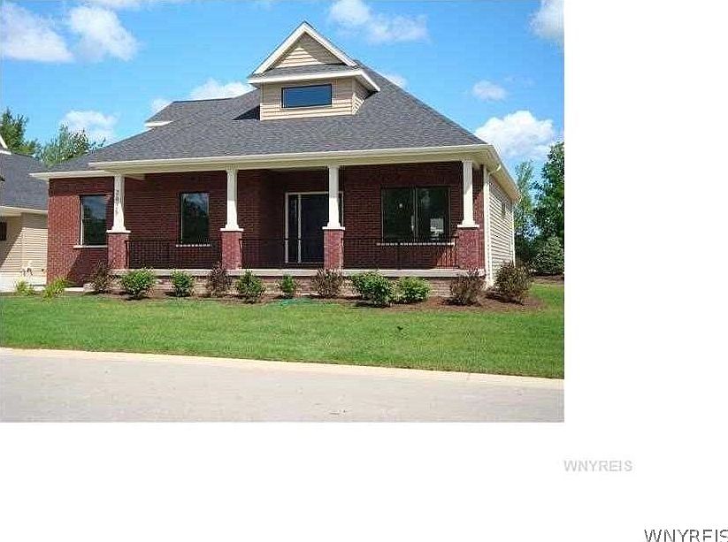 1st image of 4200 Martingale Ct #25