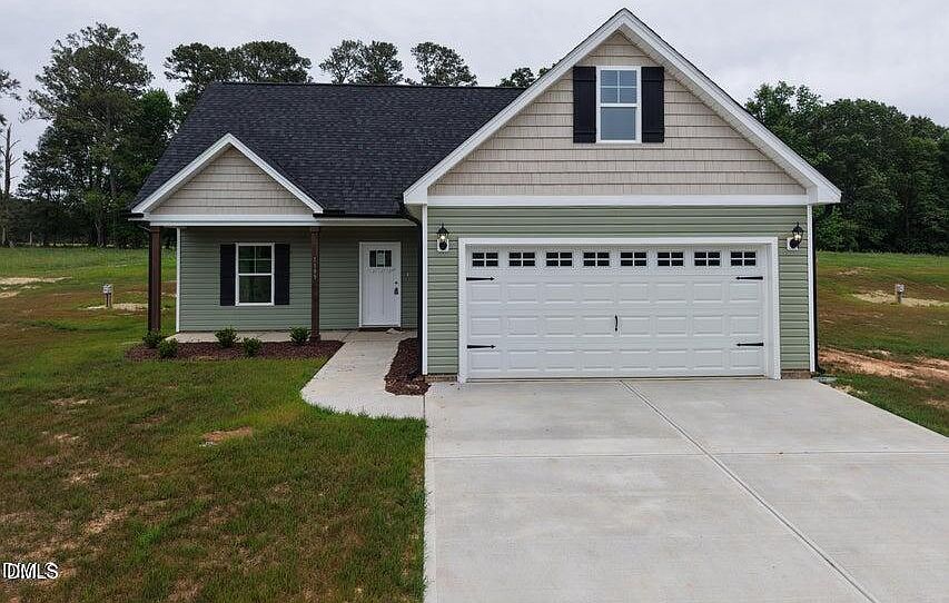 1st image of 1193 Scarlet Oak Rd
