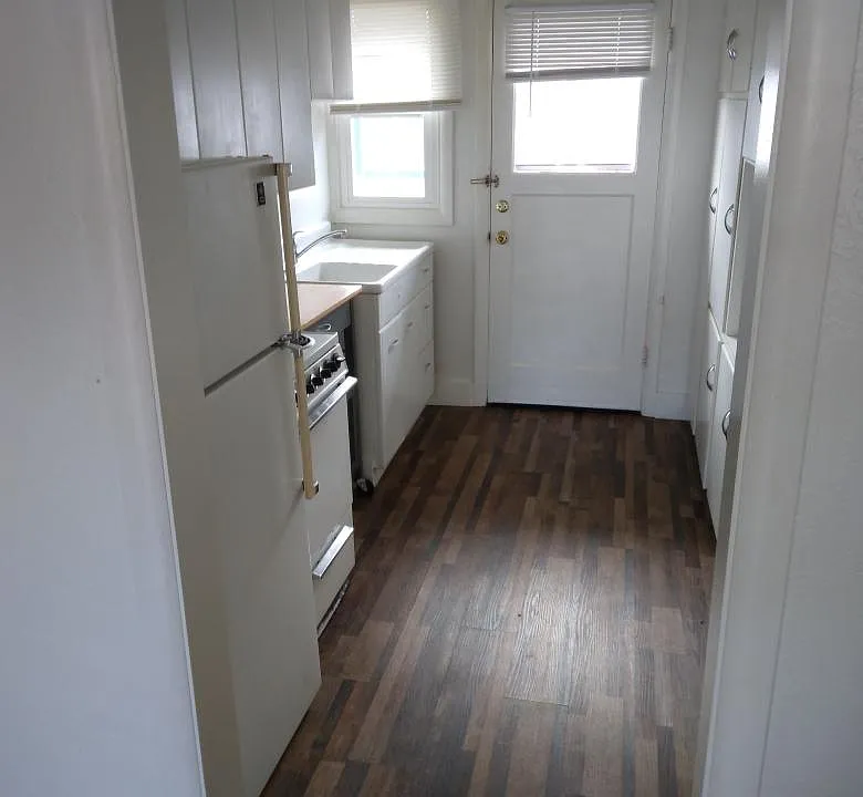 775 Anderson Ave #6