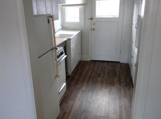 775 Anderson Ave #6, Coos Bay, OR 97420