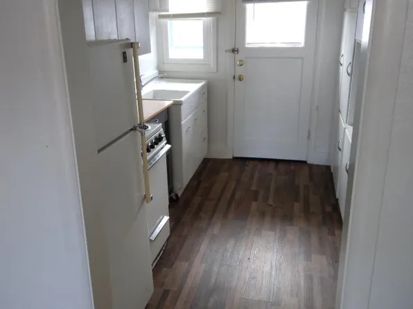 775 Anderson Ave #6, Coos Bay, OR 97420