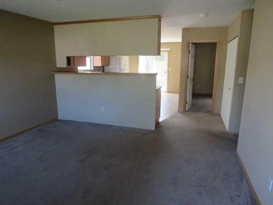 OPEN CONCEPT