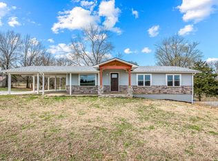 Rr 3 Street Hwy #76, Ava, MO 65608