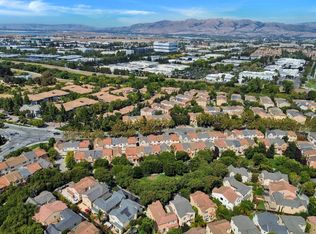 4518 Lick Mill Blvd, Santa Clara, CA 95054