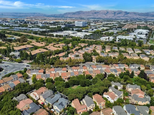 4518 Lick Mill Blvd, Santa Clara, CA 95054