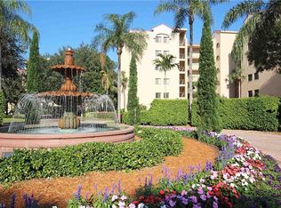 6510 Valen Way #B-205, Naples, FL 34108