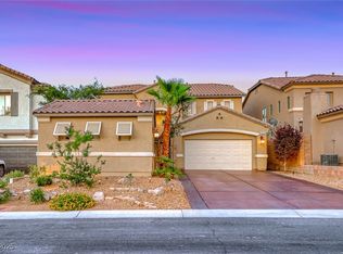 11334 Patores St, Las Vegas, NV 89141