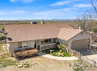 3260 W Ron Rd #2, Paulden, AZ 86334