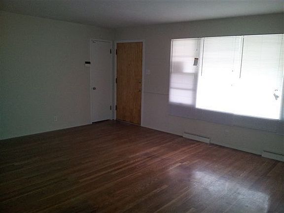 2nd image of 9201 Ellison Dr