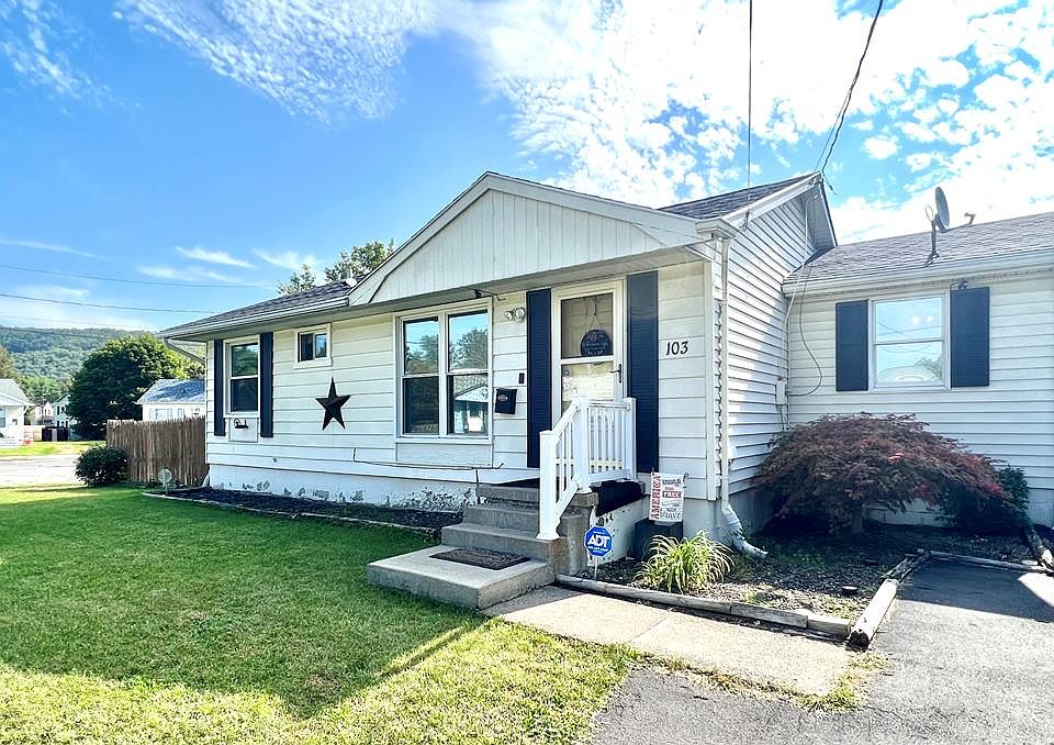 1st image of 103 Parker Cir