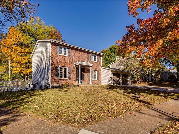 2nd image of 895 Braquewood Dr