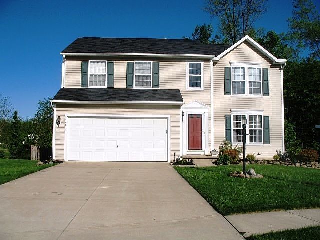 1st image of 5568 Rosemont Way