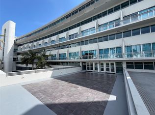 2950 NE 188th St APT 316, Aventura, FL 33180