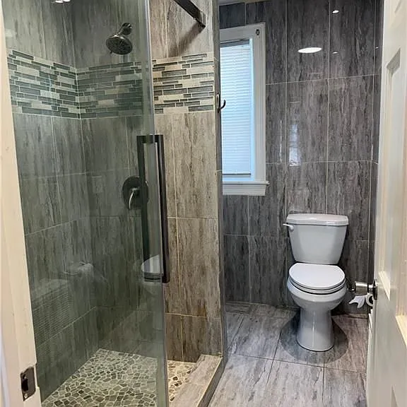 30 Atlantic Ave — Photo 18