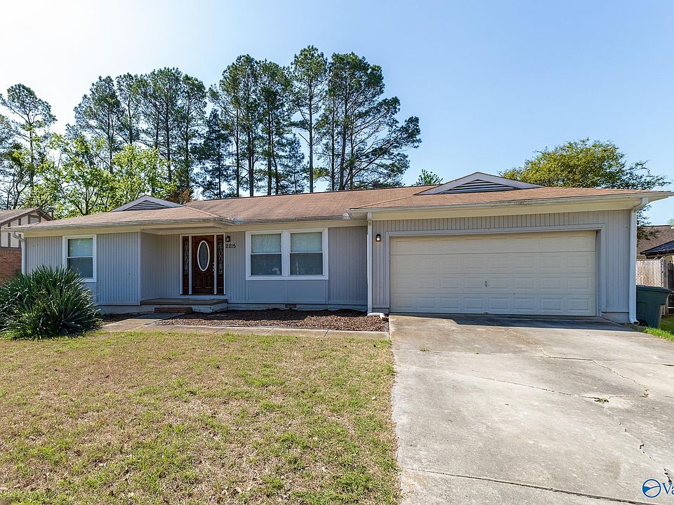 1st image of 2215 Cecille Dr SW