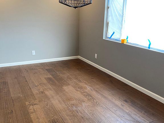 4th image of 1521 Montellano Dr