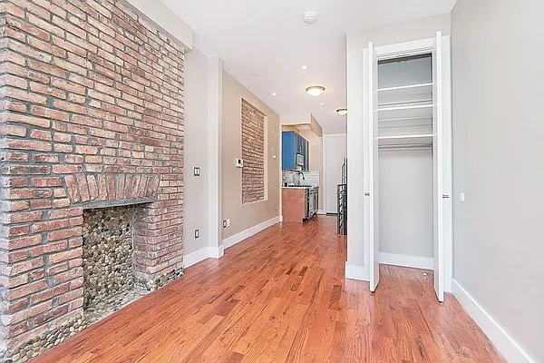 Rented by Skyward | media 42