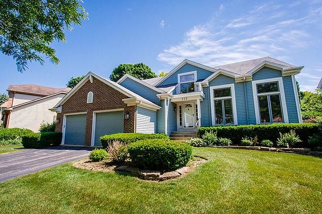 1st image of 253 Southfield Dr