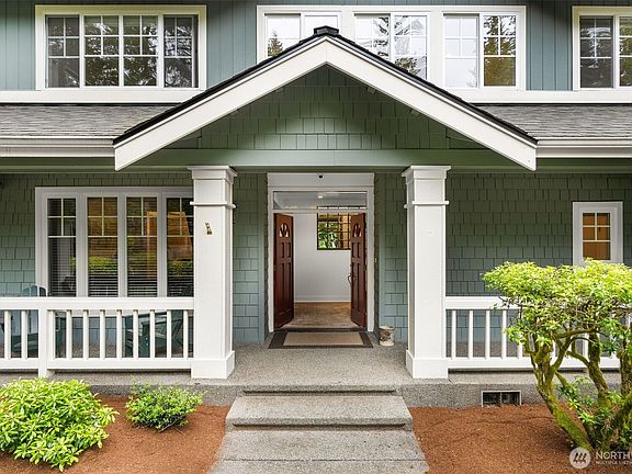 3rd image of 46227 SE 139th Place