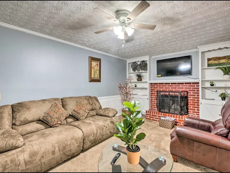 2740 Cold Springs Trl SW — Photo 12