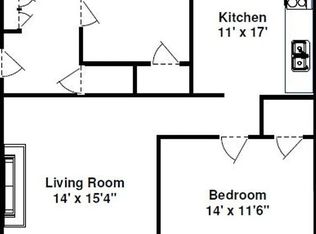 1970 W Lawrence Ave #9uhyvm6u1, Chicago, IL 60640