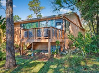 33 Lakepoint Cir, Port Orange, FL 32128