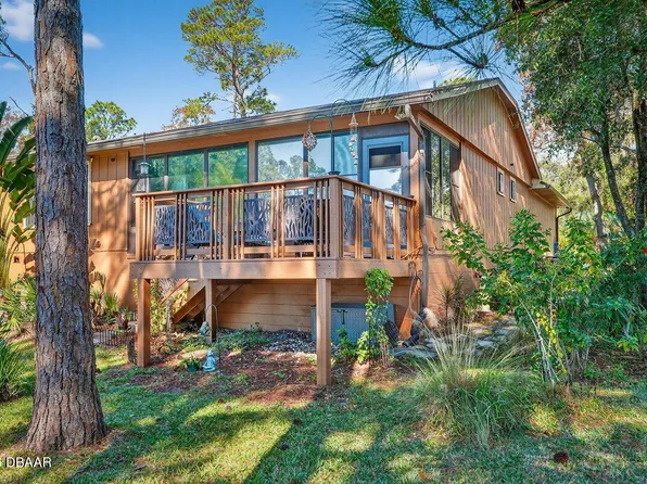 33 Lakepoint Cir, Port Orange, FL 32128