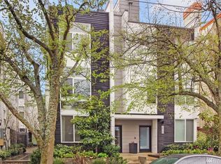 3923 California Ave SW, Seattle, WA 98116