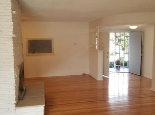 8553 Shirley Ave, Northridge, CA 91324