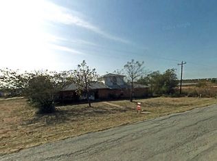 4314 Old Fort Worth Rd, Midlothian, TX 76065