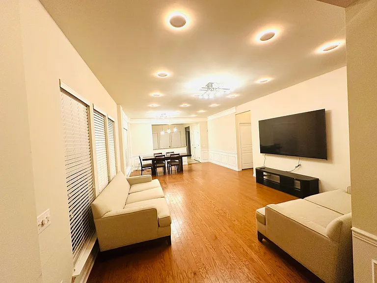 579 Prizer Ct — Photo 13