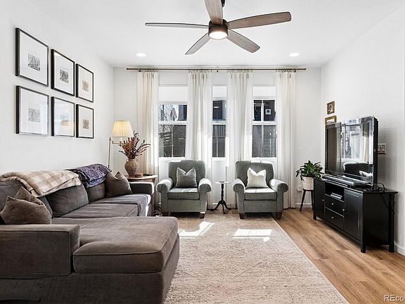 2nd image of 8168 Mount Ouray Road