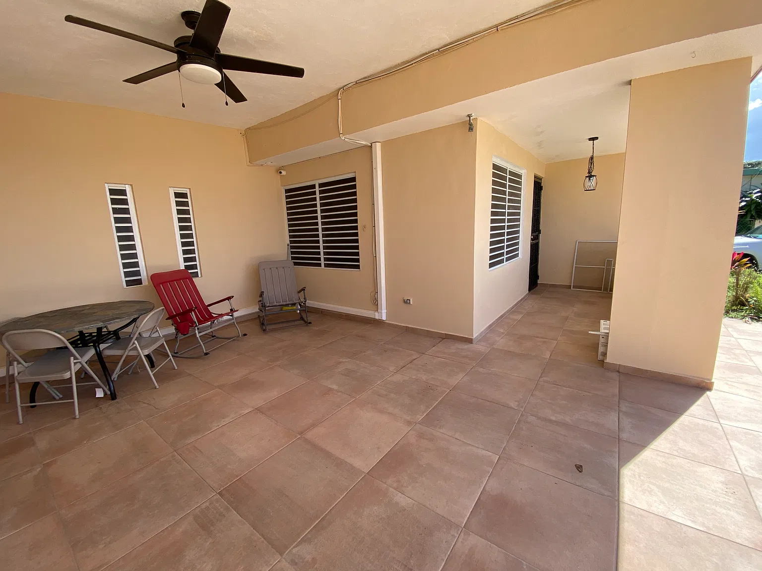 3 bed, 1500 sqft, $2,000 — Photo 3