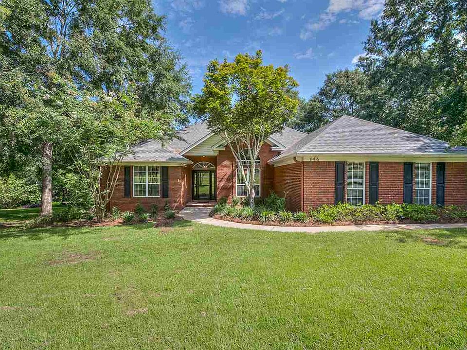1st image of 6416 Mallard Trace Dr