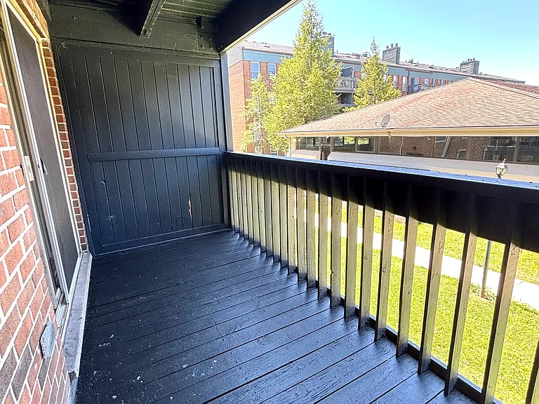 90 Kane St #B6 — Photo 15