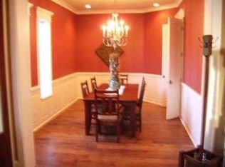 2829 Persimmon Ridge Ct, Bryan, TX 77807