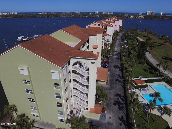 2nd image of 545 Marina Point Dr #545