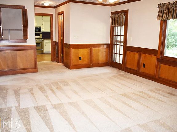 5th image of 4610 Tims Pl
