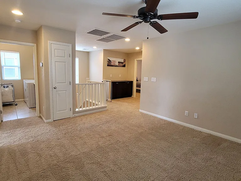5623 Bishop Flowers St — Photo 59